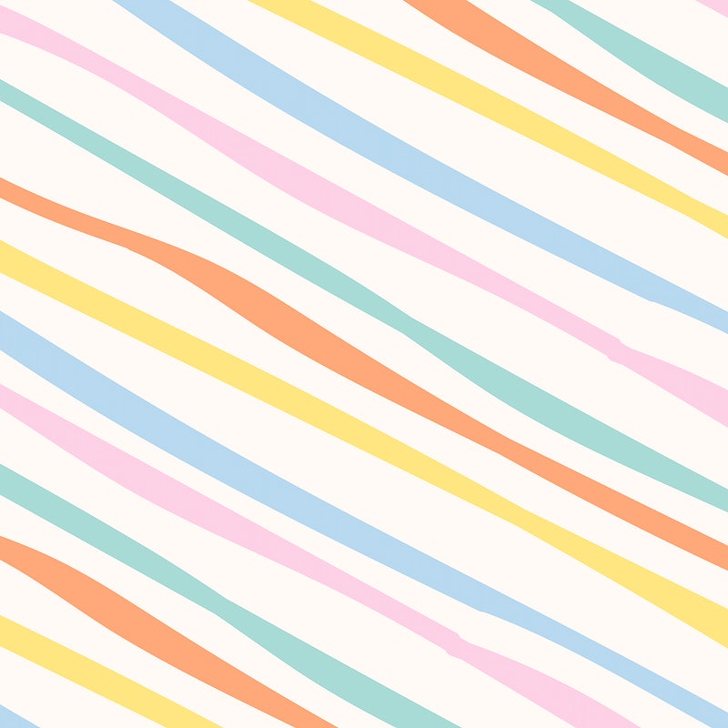 Detail Pattern Background Pink Nomer 21