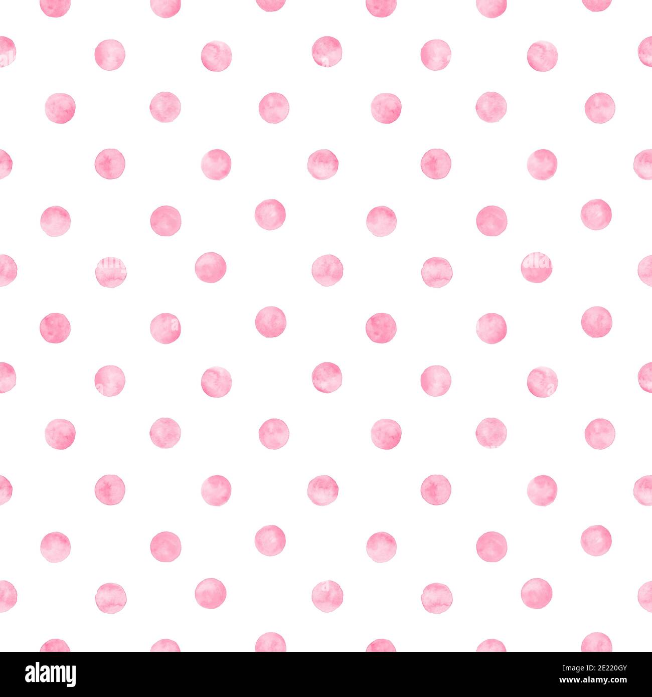 Detail Pattern Background Pink Nomer 23
