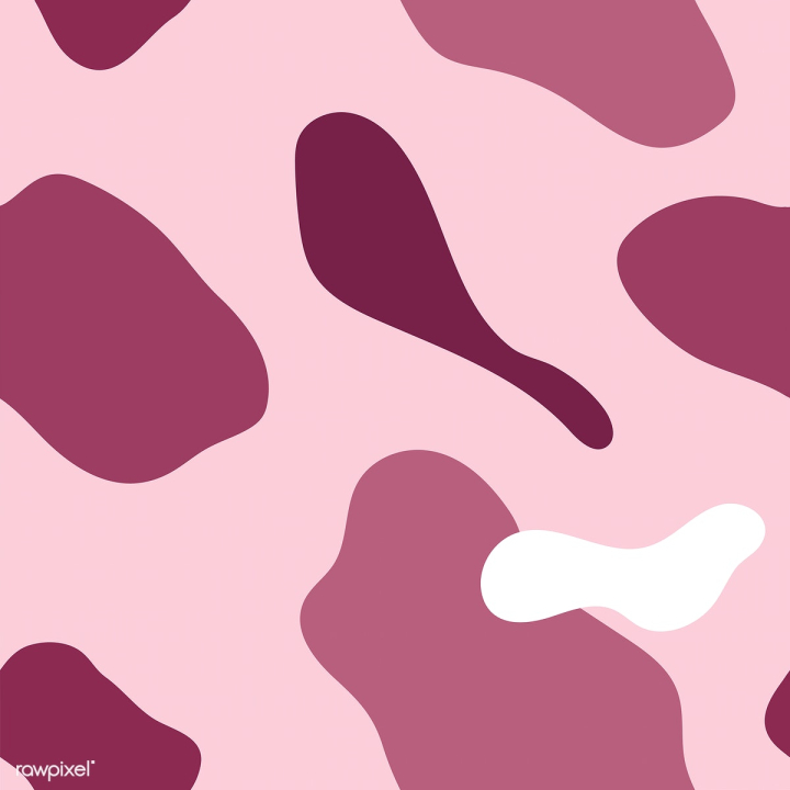 Detail Pattern Background Pink Nomer 24