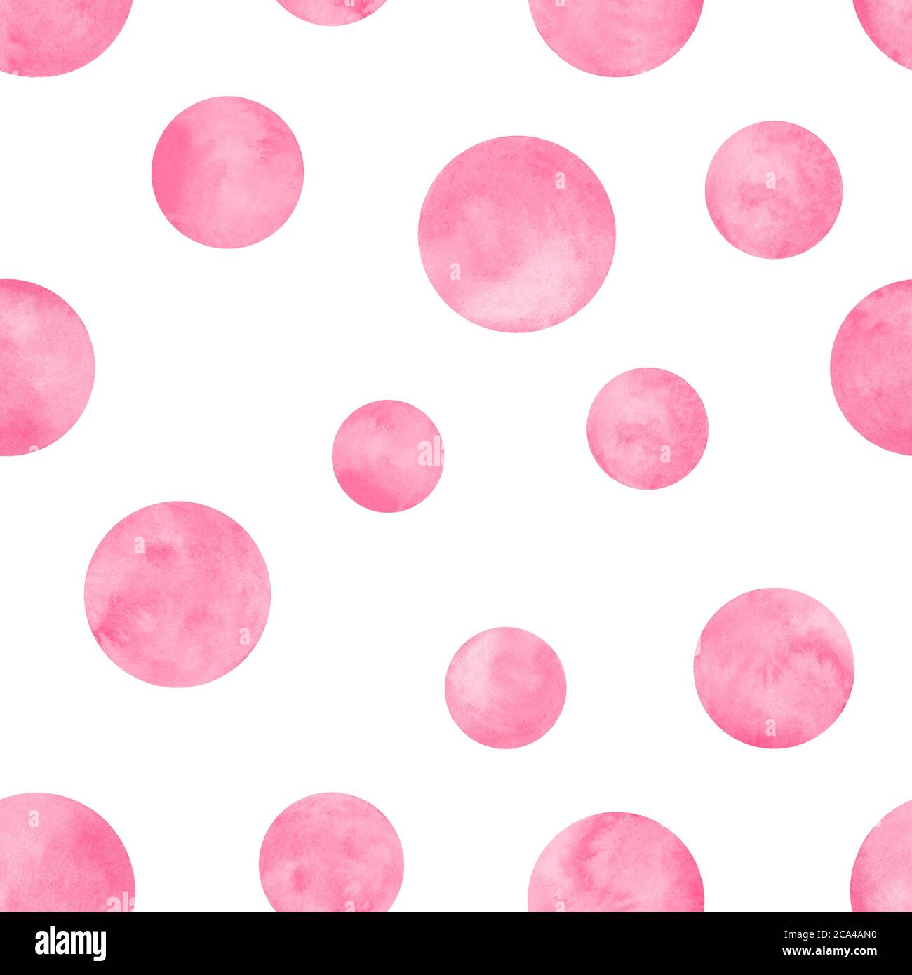 Detail Pattern Background Pink Nomer 3