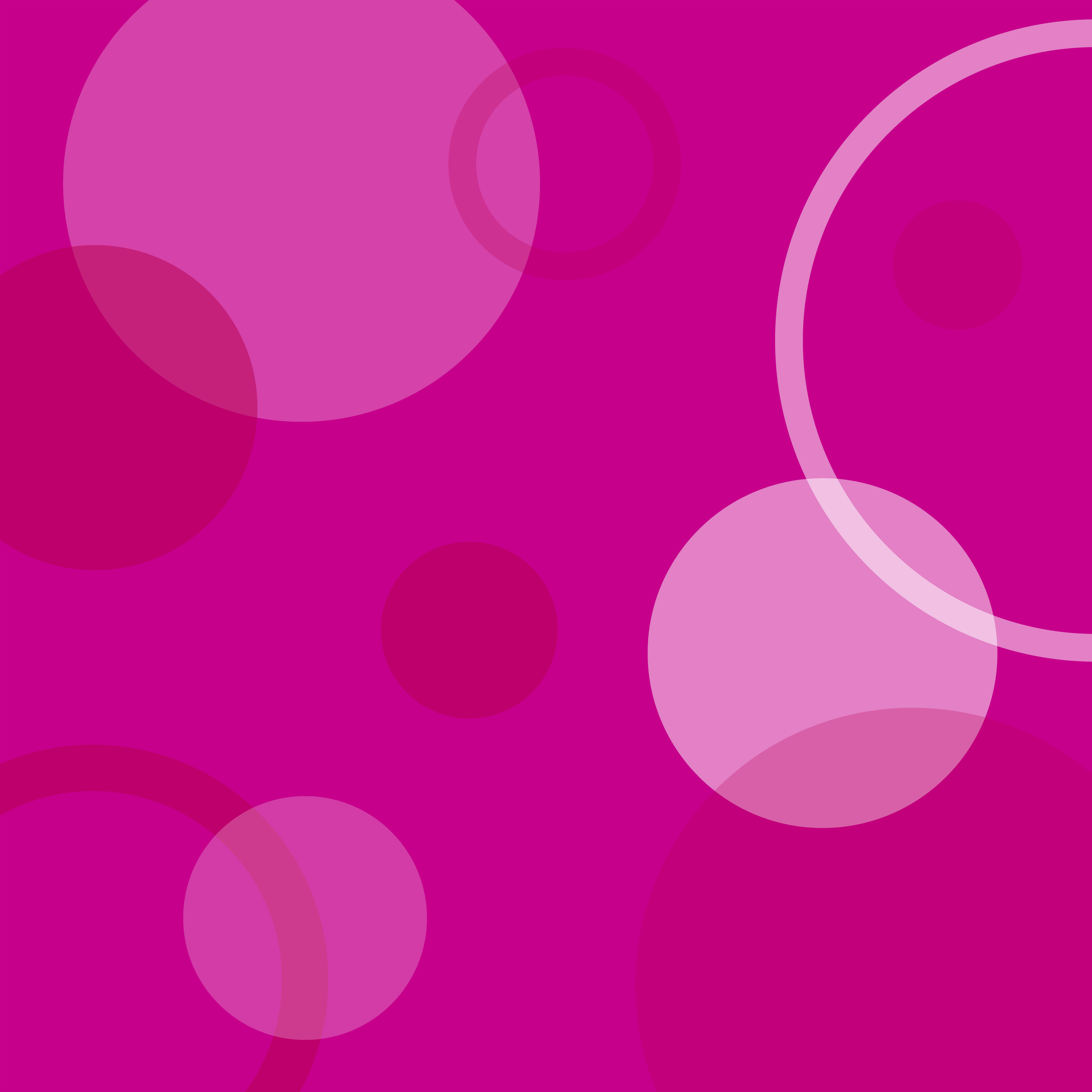 Detail Pattern Background Pink Nomer 6