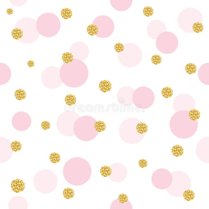 Detail Pattern Background Pink Nomer 8
