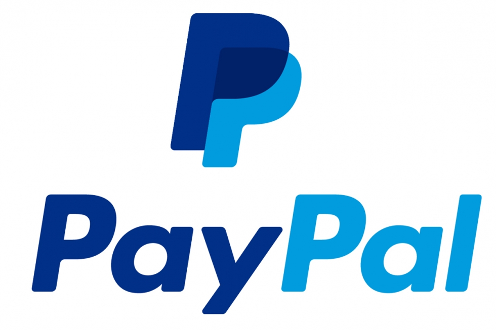 Detail Paypal Logo Vector Nomer 12