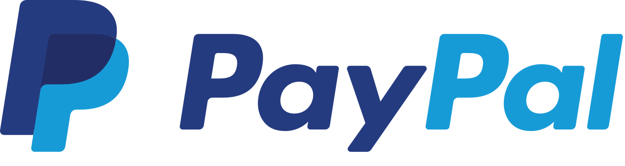 Detail Paypal Logo Vector Nomer 2