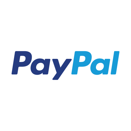 Detail Paypal Logo Vector Nomer 3