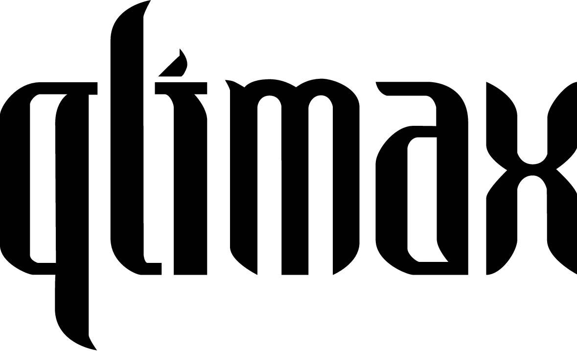 Detail Qlimax Logo Nomer 2