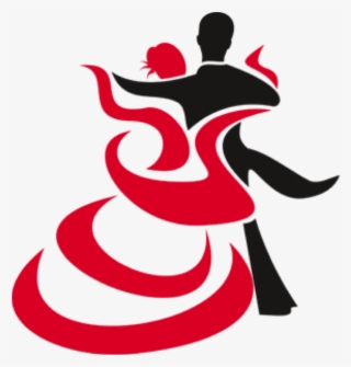 Detail Square Dance Logo Nomer 14