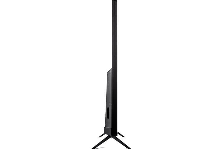 Tcl 65r617 - KibrisPDR