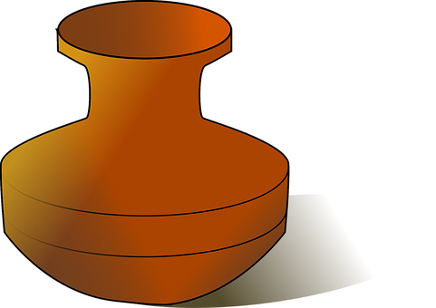 Detail Tontopf Kochen Nomer 21