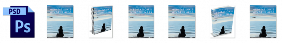 Detail Transcendental Meditation Dvd Nomer 8
