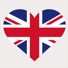 Detail Union Jack Svg Nomer 5