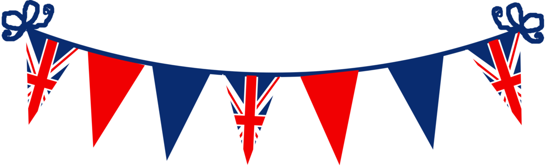 Detail Union Jack Svg Nomer 8