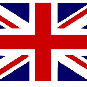 Detail Union Jack Svg Nomer 10