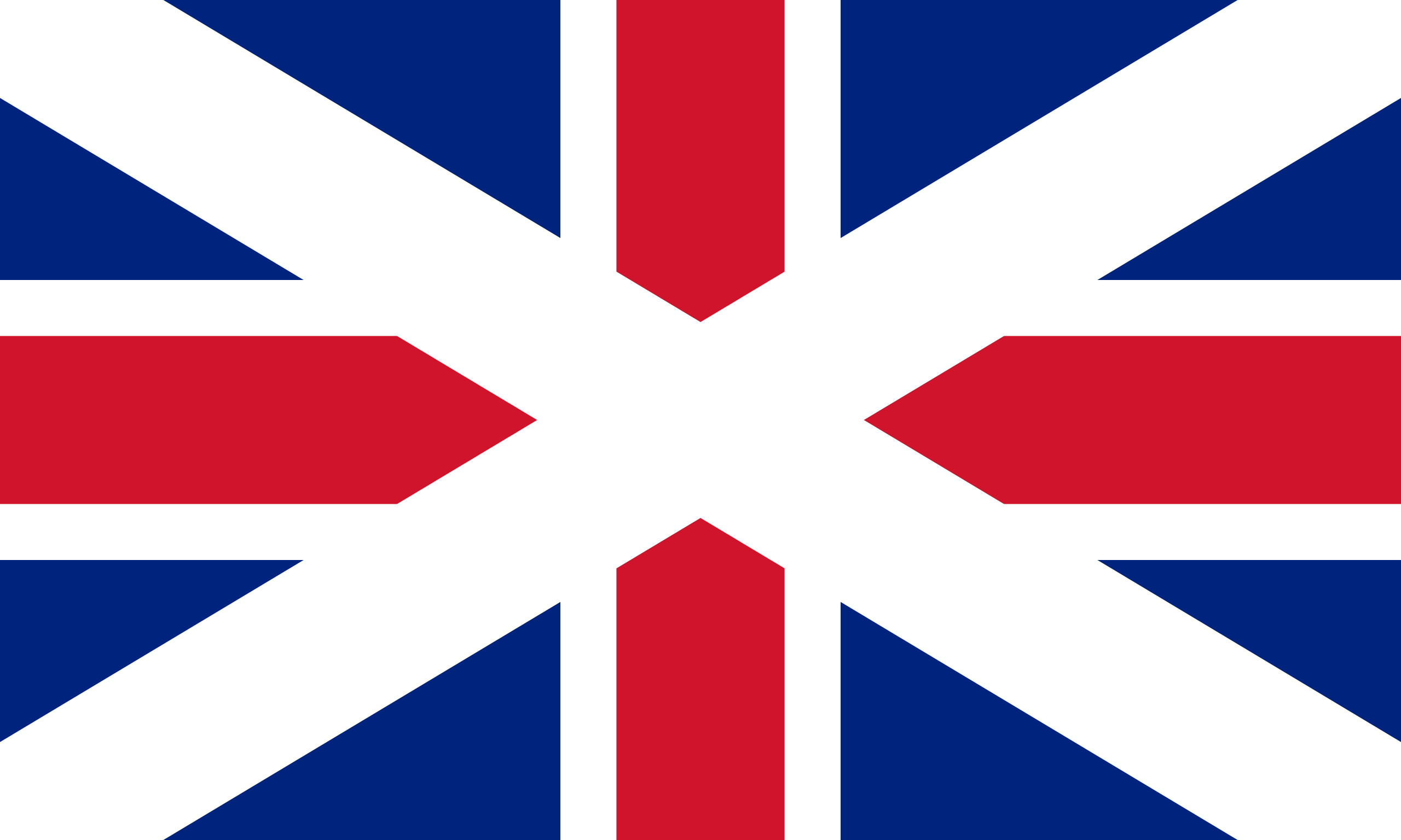 Detail Union Jack Svg Nomer 16