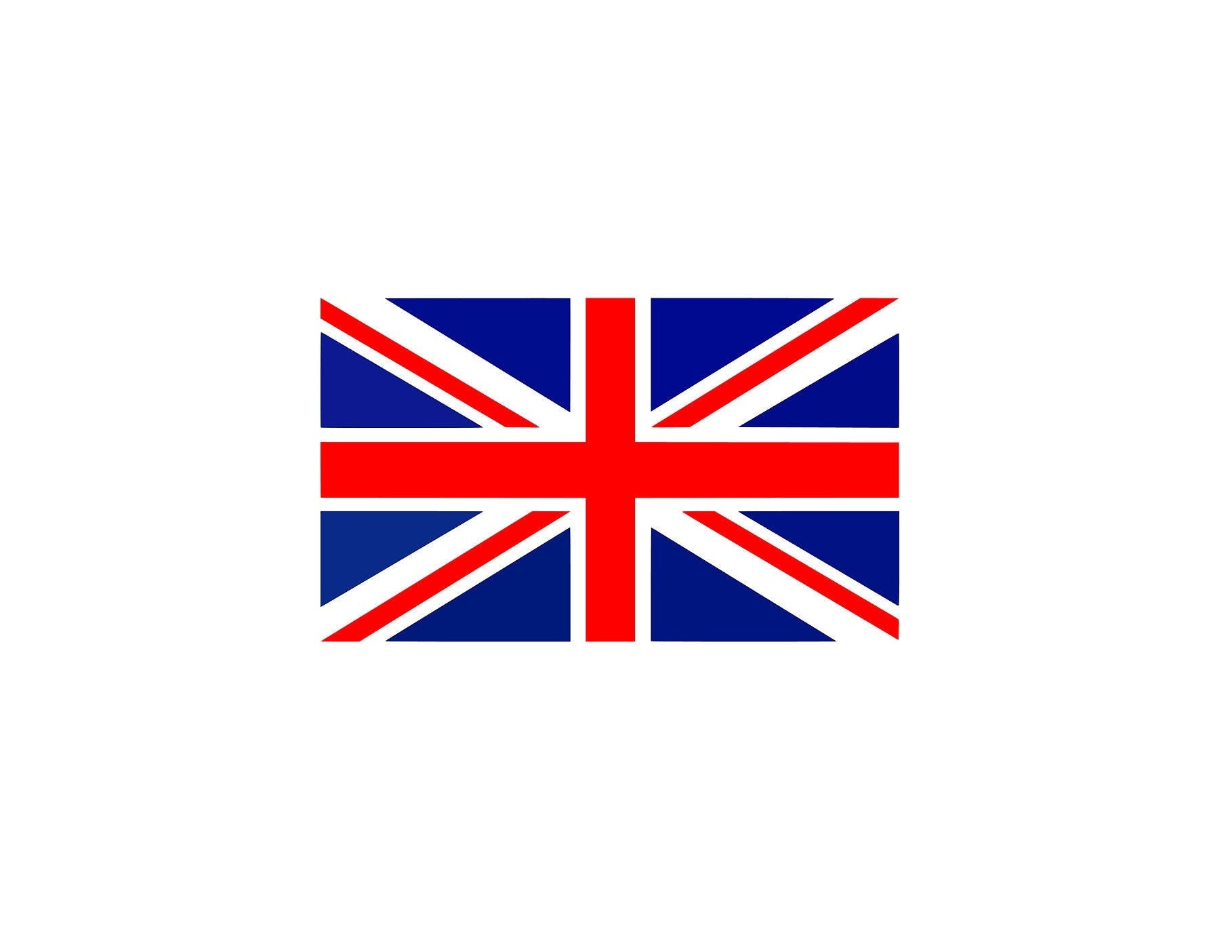 Detail Union Jack Svg Nomer 18