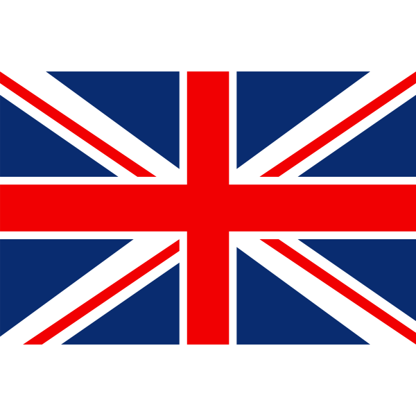 Detail Union Jack Svg Nomer 2