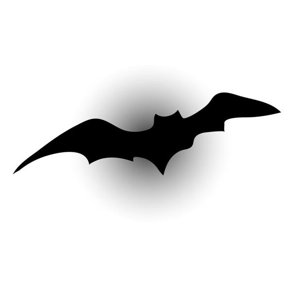 Voo Do Morcego - KibrisPDR