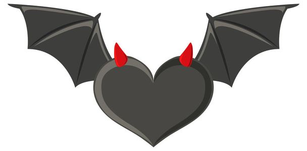 Detail Voo Do Morcego Nomer 14