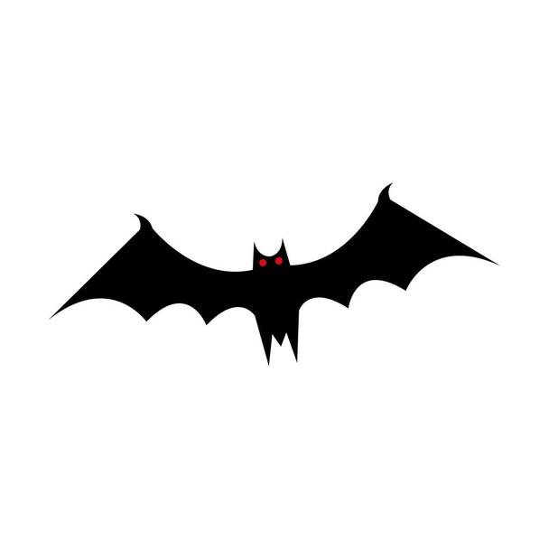 Detail Voo Do Morcego Nomer 16