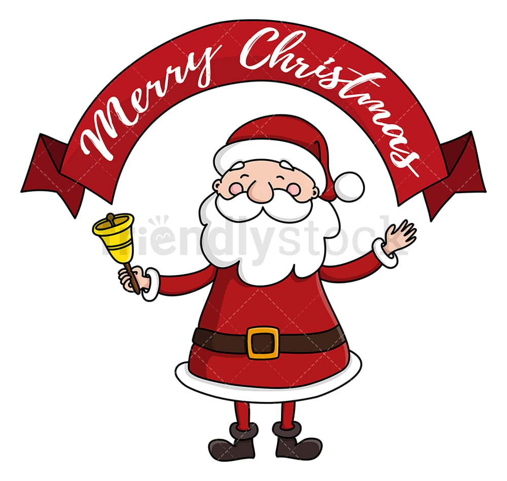 Detail Weihnachten Clipart Bilder Nomer 9