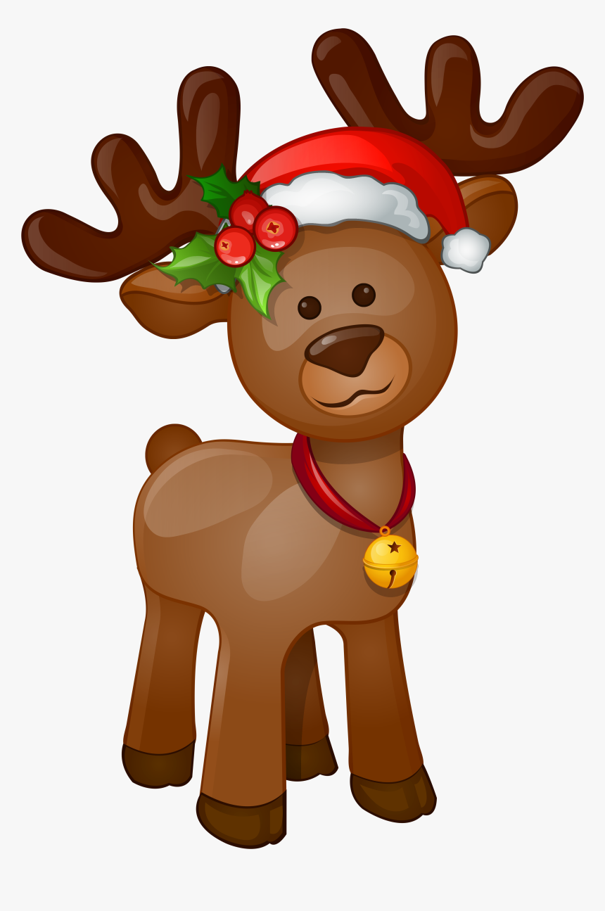 Detail Weihnachten Clipart Bilder Nomer 18