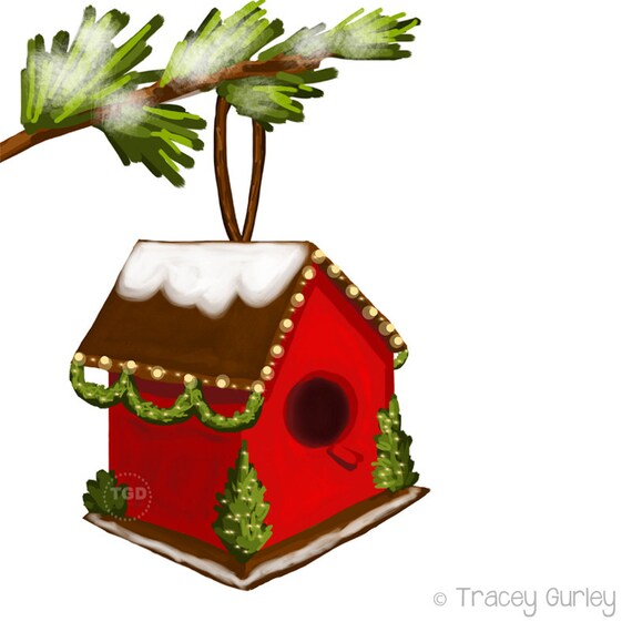 Detail Weihnachten Clipart Bilder Nomer 25