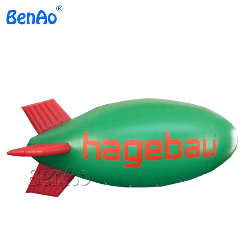 Detail Zeppelin Spielzeug Nomer 15