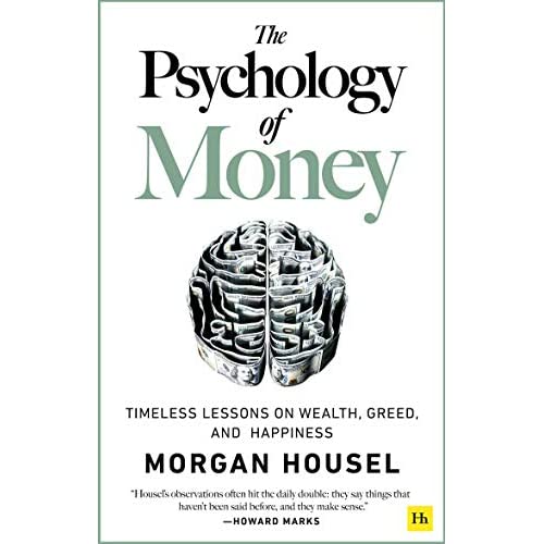 Detail Buku Dow Theory Nomer 10