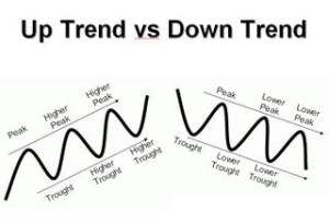 Detail Buku Dow Theory Nomer 16