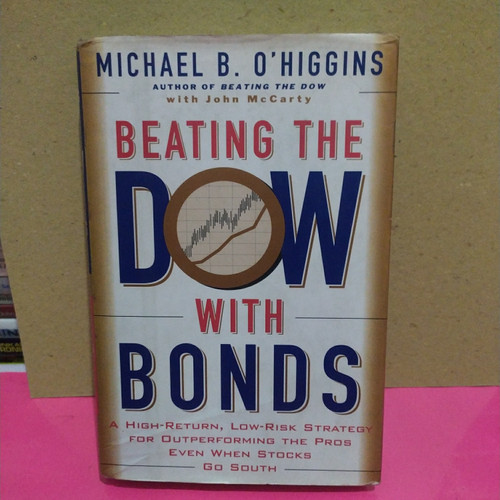 Detail Buku Dow Theory Nomer 5