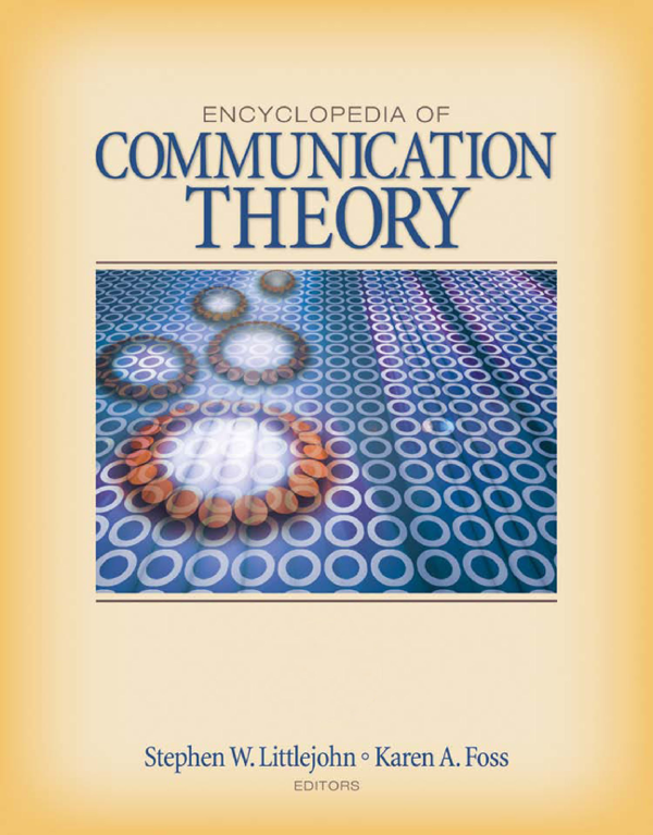 Detail Buku Dow Theory Nomer 40