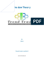 Detail Buku Dow Theory Nomer 43
