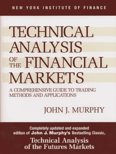 Detail Buku Dow Theory Nomer 45