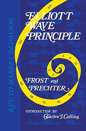 Detail Buku Dow Theory Nomer 47