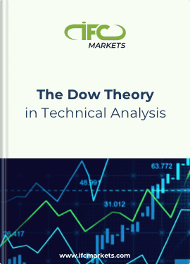 Detail Buku Dow Theory Nomer 7