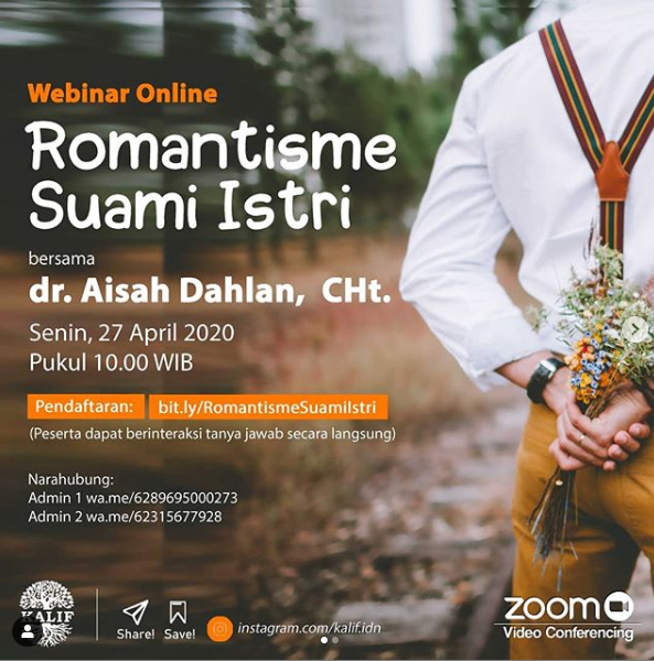 Detail Buku Dr Aisyah Dahlan Nomer 4