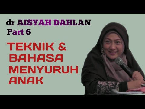 Detail Buku Dr Aisyah Dahlan Nomer 5