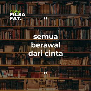 Detail Buku Dr Fahruddin Faiz Nomer 41