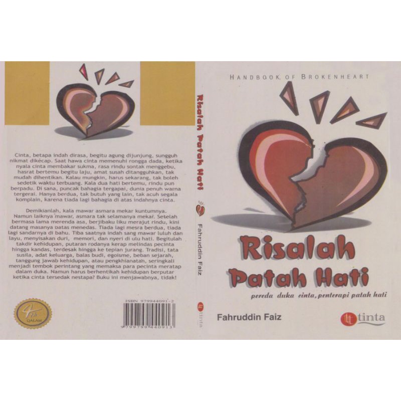 Detail Buku Dr Fahruddin Faiz Nomer 45