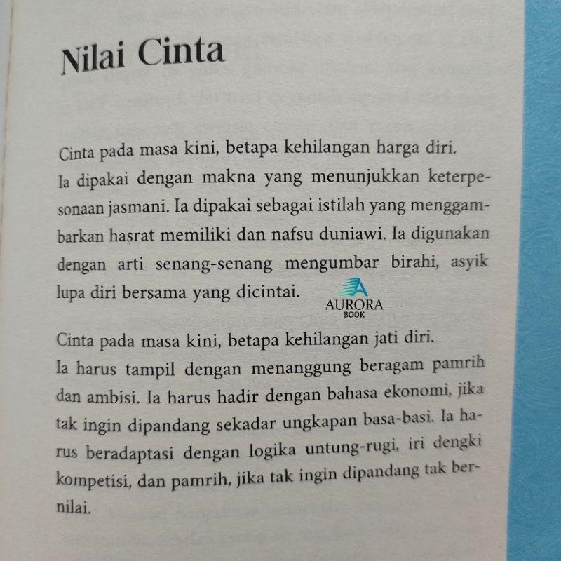 Detail Buku Dr Fahruddin Faiz Nomer 47