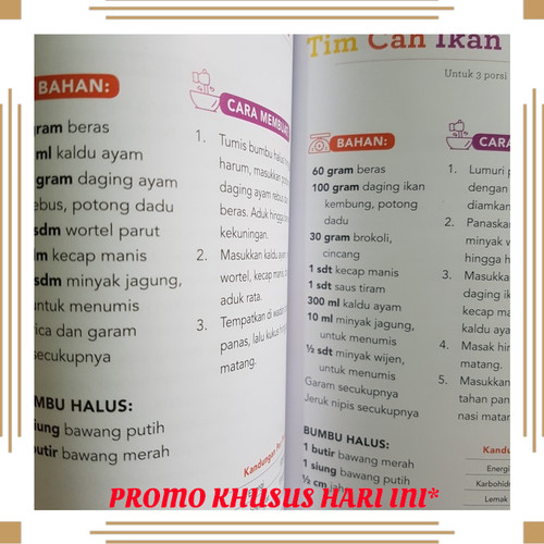 Detail Buku Dr Meta Hanindita Nomer 11