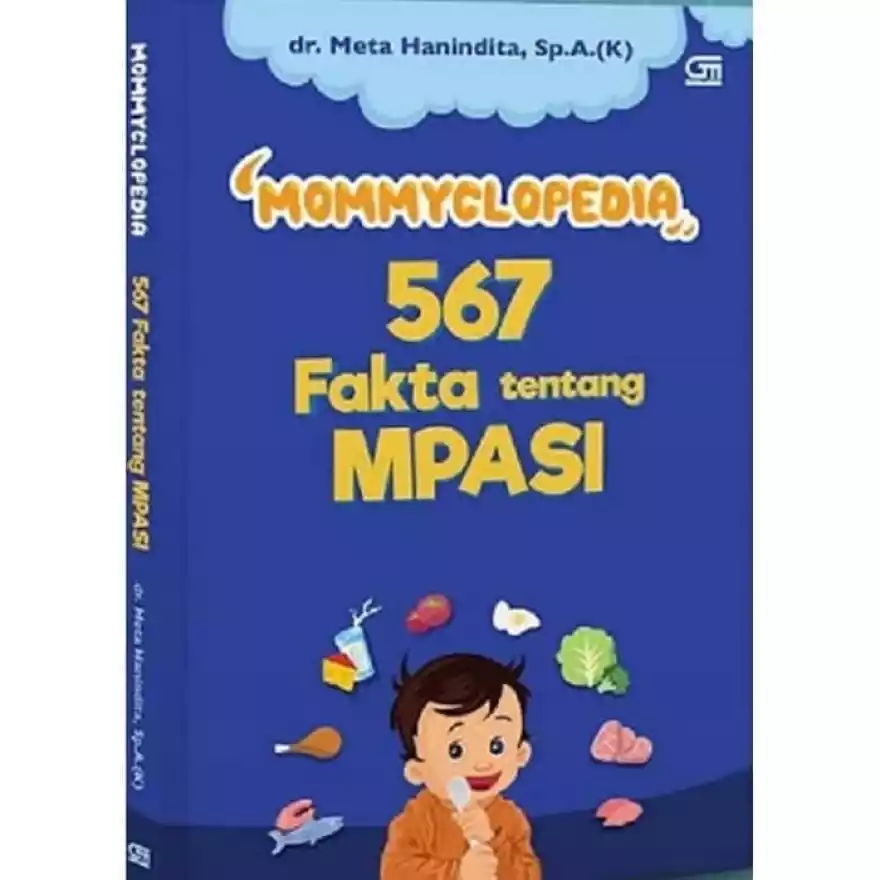 Detail Buku Dr Meta Hanindita Nomer 17