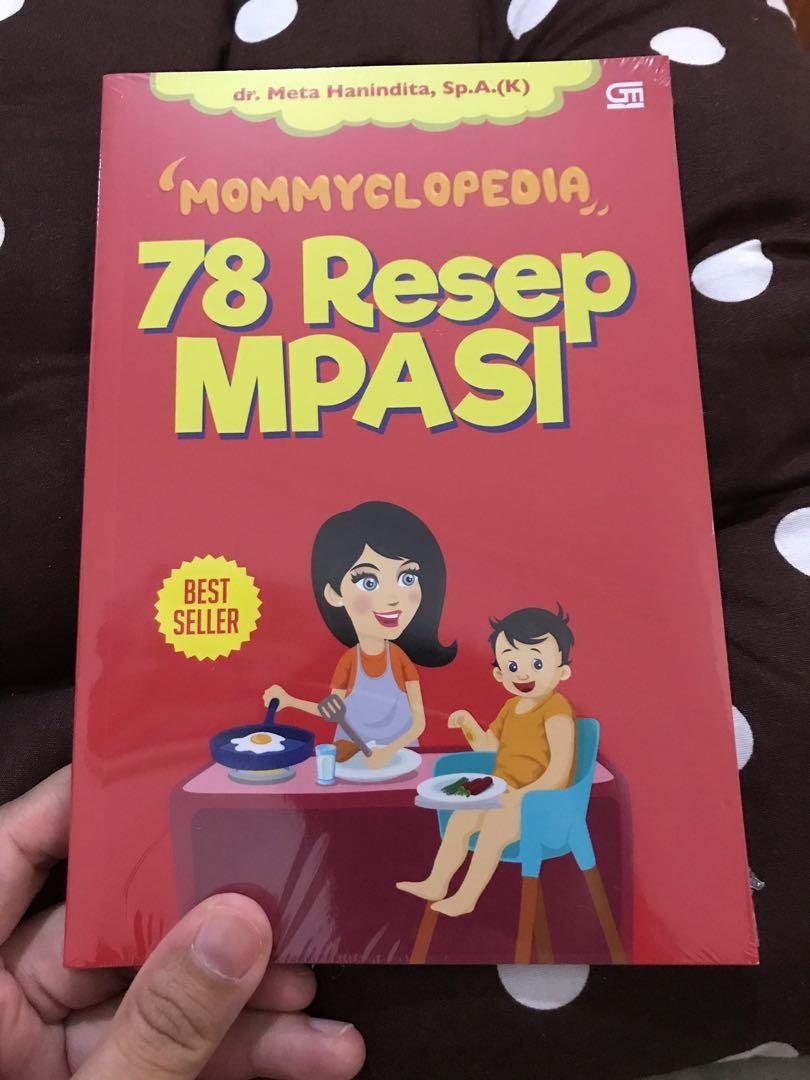 Detail Buku Dr Meta Hanindita Nomer 18