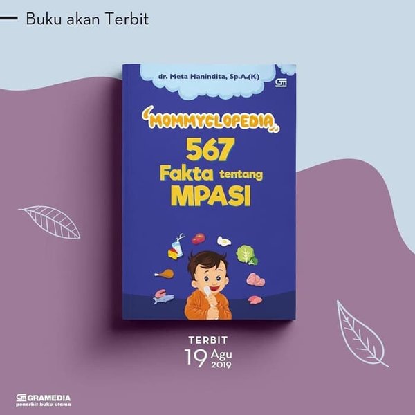 Download Buku Dr Meta Hanindita Nomer 19