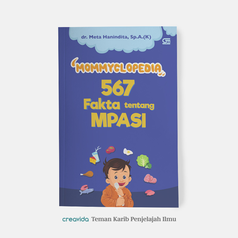 Detail Buku Dr Meta Hanindita Nomer 23