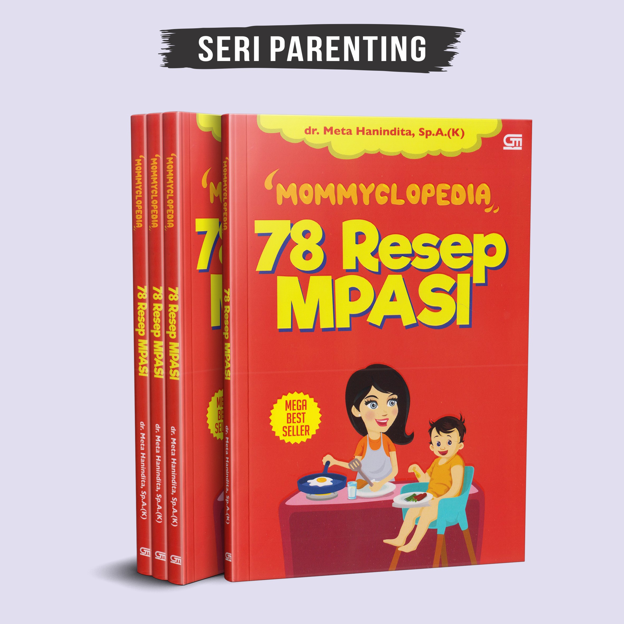 Detail Buku Dr Meta Hanindita Nomer 25