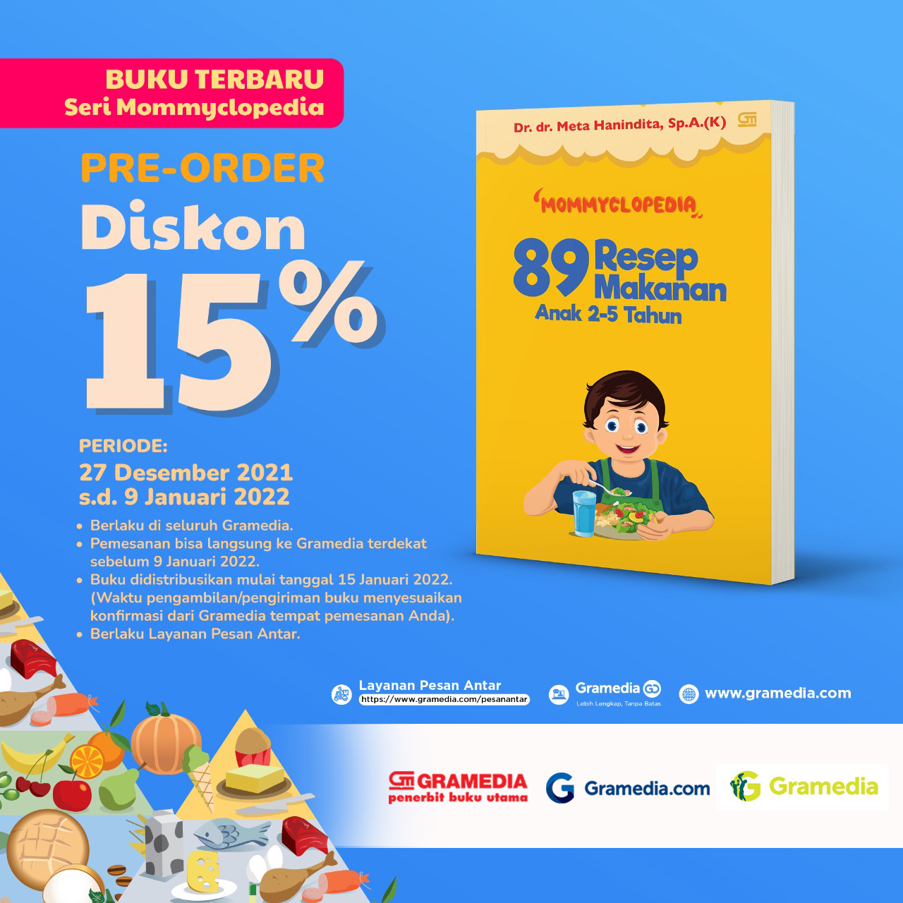 Detail Buku Dr Meta Hanindita Nomer 26