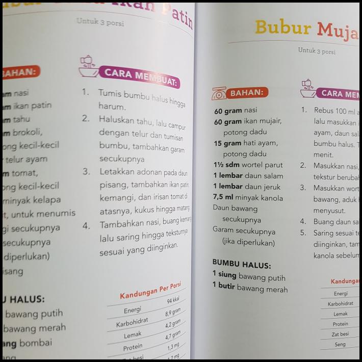 Detail Buku Dr Meta Hanindita Nomer 29