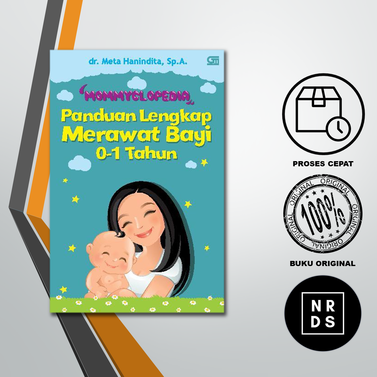 Detail Buku Dr Meta Hanindita Nomer 35