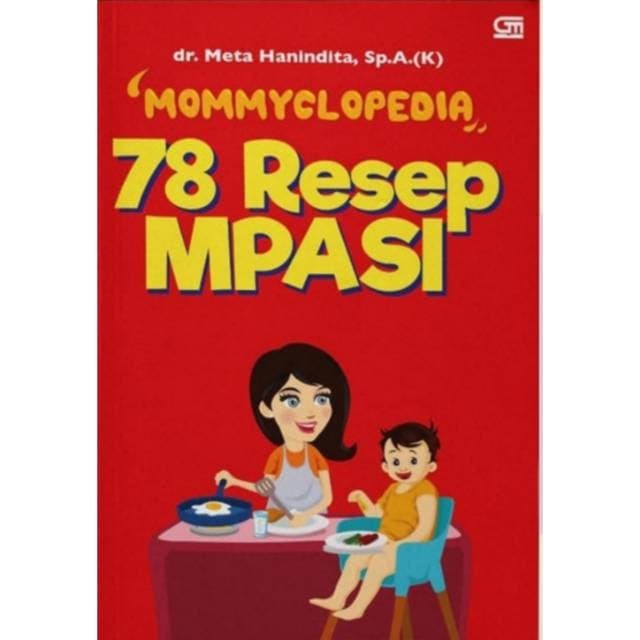 Download Buku Dr Meta Hanindita Nomer 6